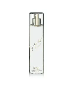 Brume corporelle parfumée Pour femme