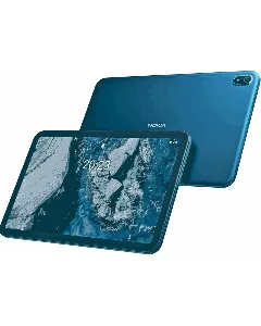 Tablette T20 10.4" 3GO/32GO bleu