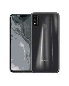 Smartphone Honor 9X LITE noir