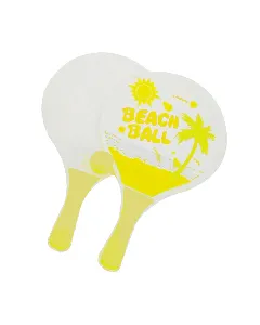 Beach racket