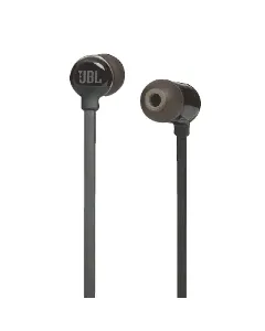 Ecouteurs intra-auriculaires JBL Harman noirs