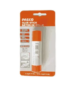 Bâton de colle stick Glue PASCO