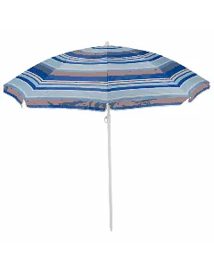 Parasol de plage 2M