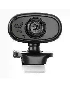 Webcam USB Xtrike Me