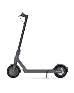 Trottinette électrique Xiaomi 3 LITE