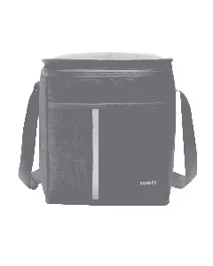 Sac isotherme 22L