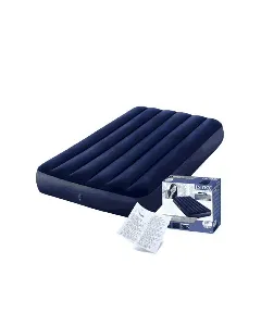 Matelas gonflable