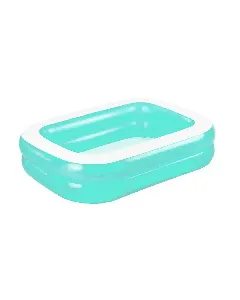 Piscine Gonflable rectangulaire BESTWAY