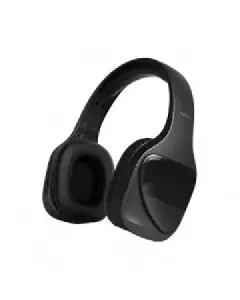 Casque sans fil Noir