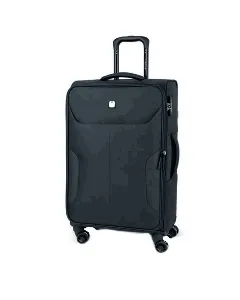 Valise 4 roues 66cm