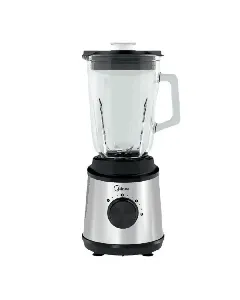 Blender 800 W