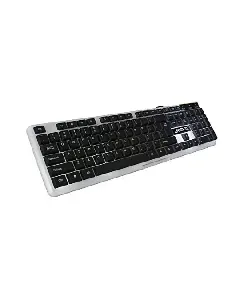 Clavier Gamer Azerty