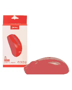 Souris optique PROTECH MS67-68