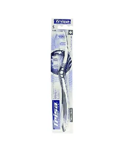 Brosse à dents flexible soft