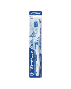 Brosse à dents dur Flex Active