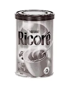 Café soluble Ricoré