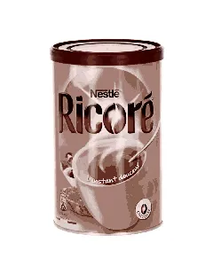 Café soluble Ricoré