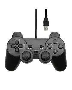 Manette de jeu USB