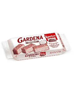 Biscuits Gardena coconut