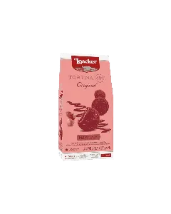 Biscuits Tortina Mini Original