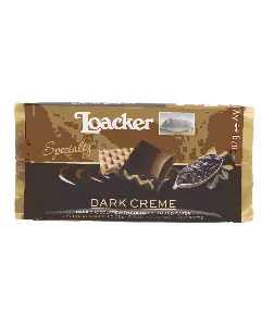 Chocolat noir cacao