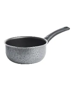 Casserole Ø 16cm