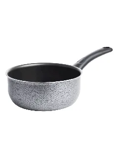 Casserole Ø 18cm