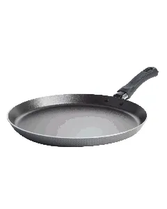 Crêpière Ø 25cm