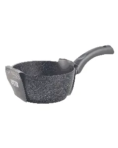 Casserole Ø 16cm Mineralia