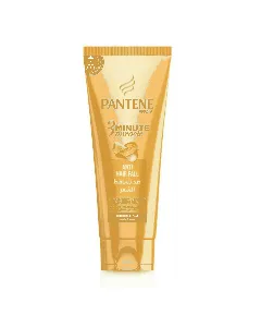 Revitalisant antichute de cheveux 3 minute miracle