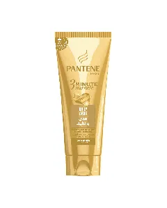 Revitalisant soin quotidien de cheveux 3 minute miracle