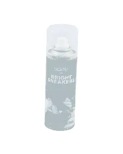 Cirage applicateur avec mousse active BRIGHT