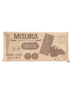 Biscuits Fibre extra