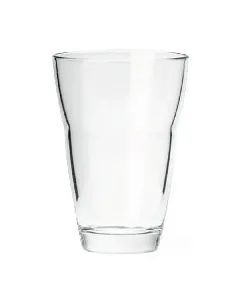 Coffret de 6 verres