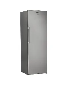 Réfrigérateur Whirlpool 364 L