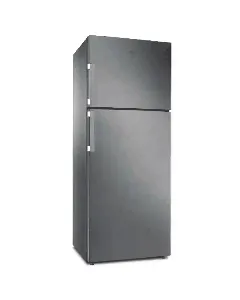 Réfrigérateur Whirlpool 480 Litres NoFrost Inox