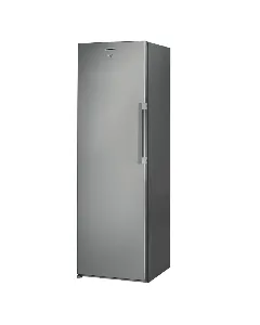 Congélateur Whirlpool Vertical 263 L No Frost