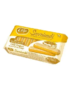 Biscuits Lady fingers Savoiardi