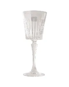 Verre à vin 22.7cl