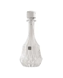 Carafe ADAGIO RCR