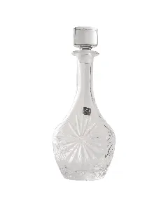 Carafe ITALIANA SPA OASIS RCR