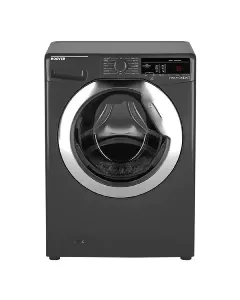 Lave linge Frontale HOOVER