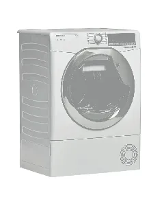 Sèche linge Frontale 10 kg