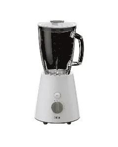 Blender électrique BRAUN JB3060