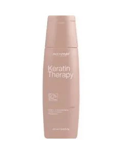 Après shampooing Keratin Therapy