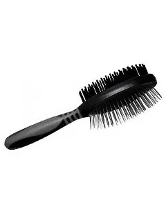 Brosse Vanity double small