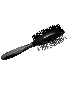 Brosse Canity double face large