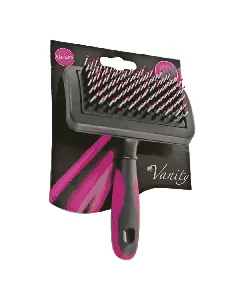 Brosse rectangulaire medium