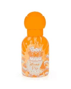 Eau de toilette Bon Bons