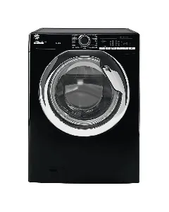 Lave Linge Frontale 10.5KG